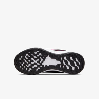 NIKE Superge NIKE REVOLUTION 6 NN PSV 