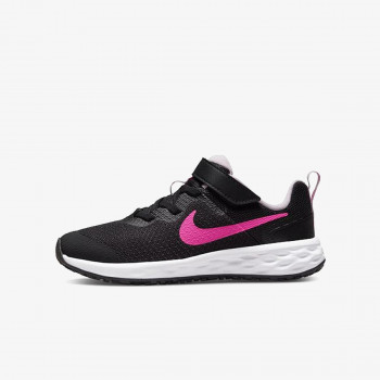 NIKE Superge NIKE REVOLUTION 6 NN PSV 