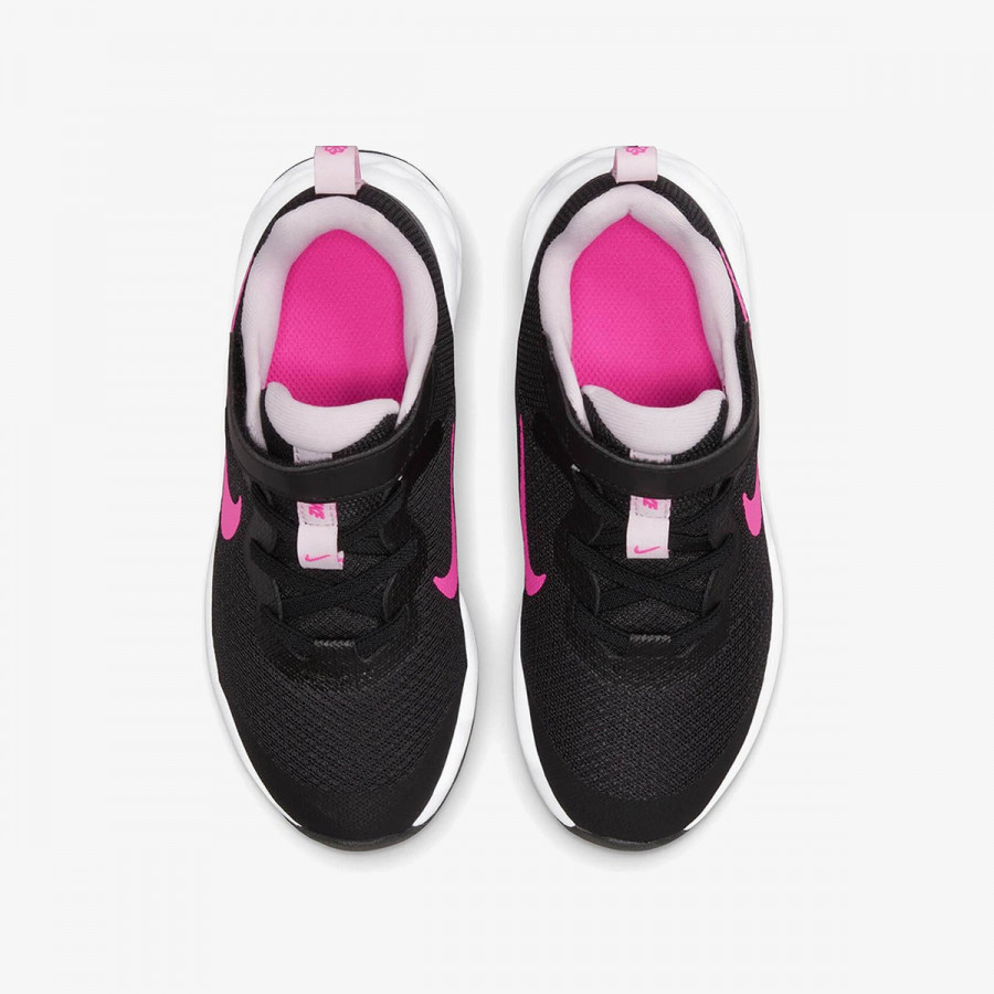 NIKE Superge NIKE REVOLUTION 6 NN PSV 
