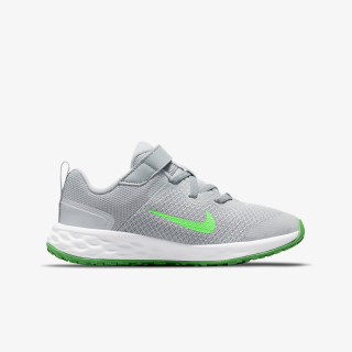 NIKE Superge Revolution 6 