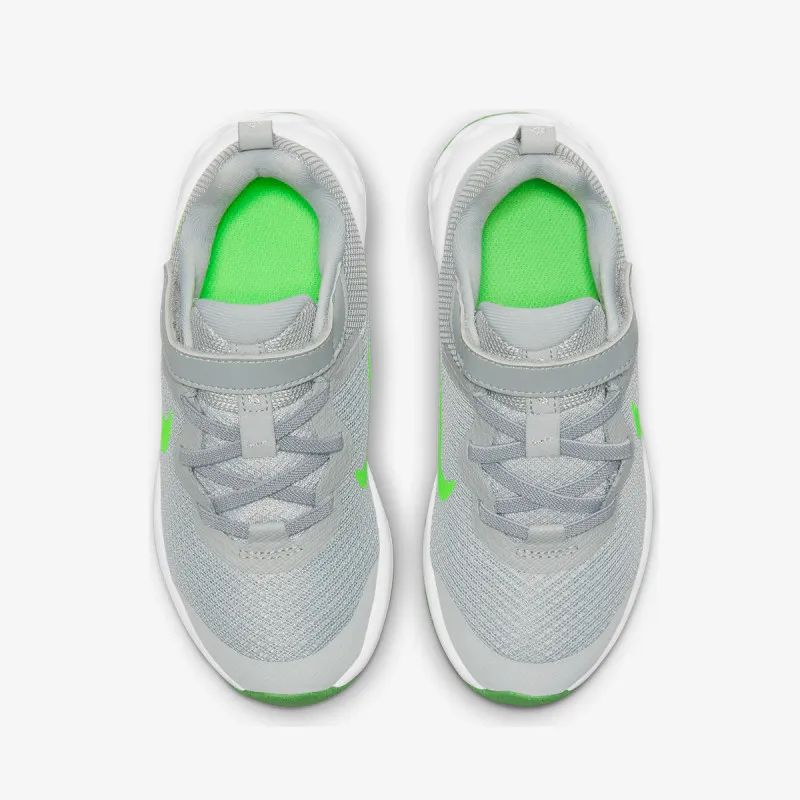 NIKE Superge Revolution 6 