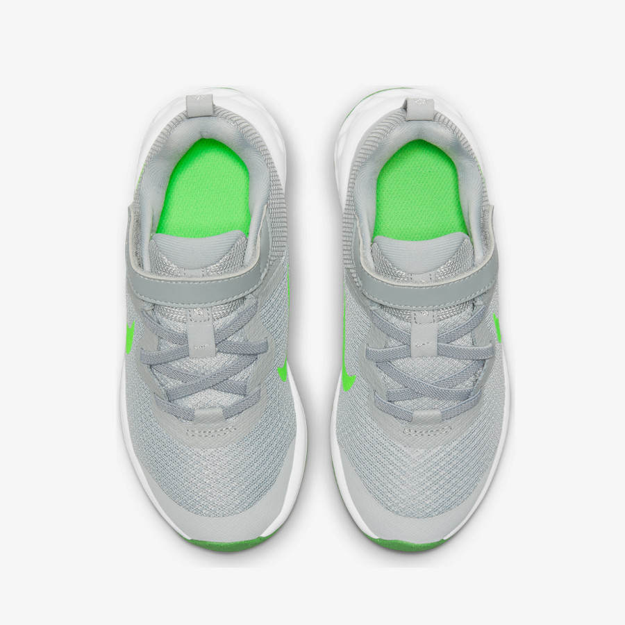 NIKE Superge Revolution 6 