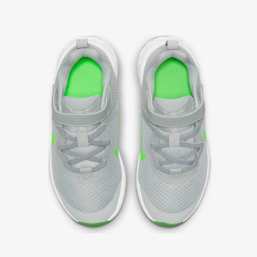 NIKE Superge Revolution 6 