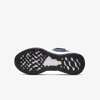 NIKE Superge NIKE REVOLUTION 6 NN PSV 
