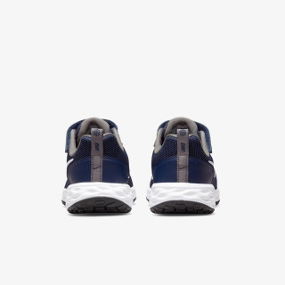 NIKE Superge NIKE REVOLUTION 6 NN PSV 