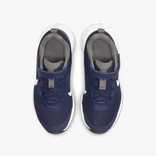 NIKE Superge NIKE REVOLUTION 6 NN PSV 