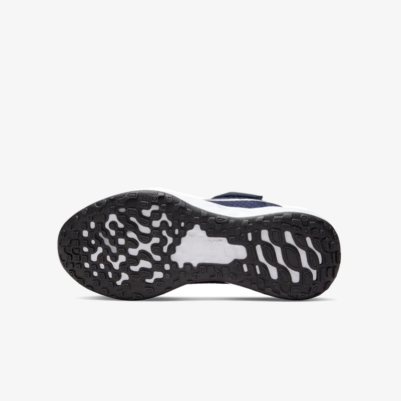 NIKE Superge NIKE REVOLUTION 6 NN PSV 