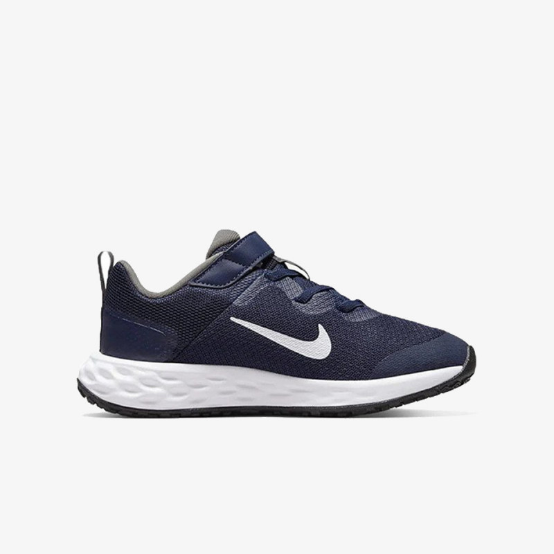NIKE Superge NIKE REVOLUTION 6 NN PSV 
