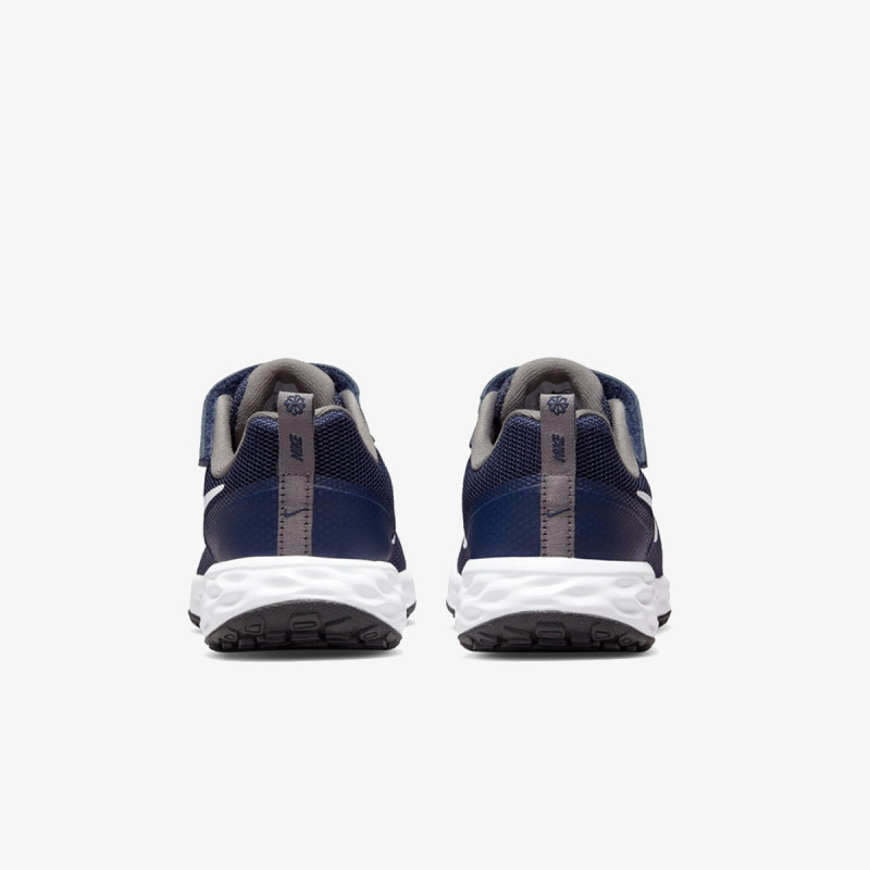 NIKE Superge NIKE REVOLUTION 6 NN PSV 