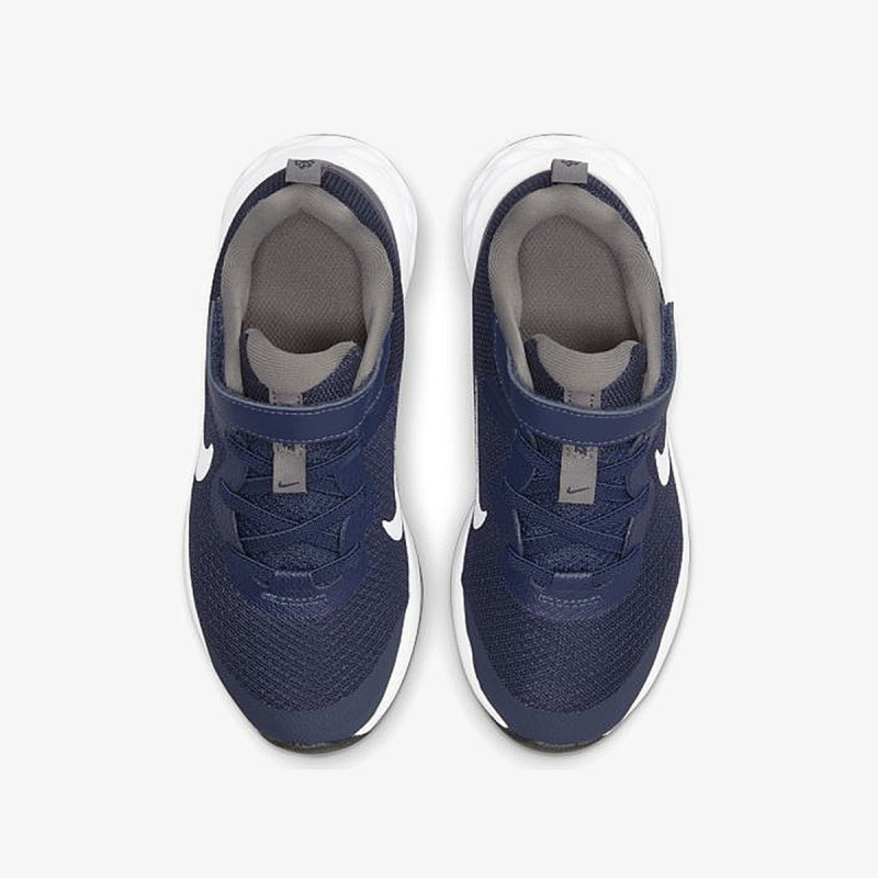 NIKE Superge NIKE REVOLUTION 6 NN PSV 