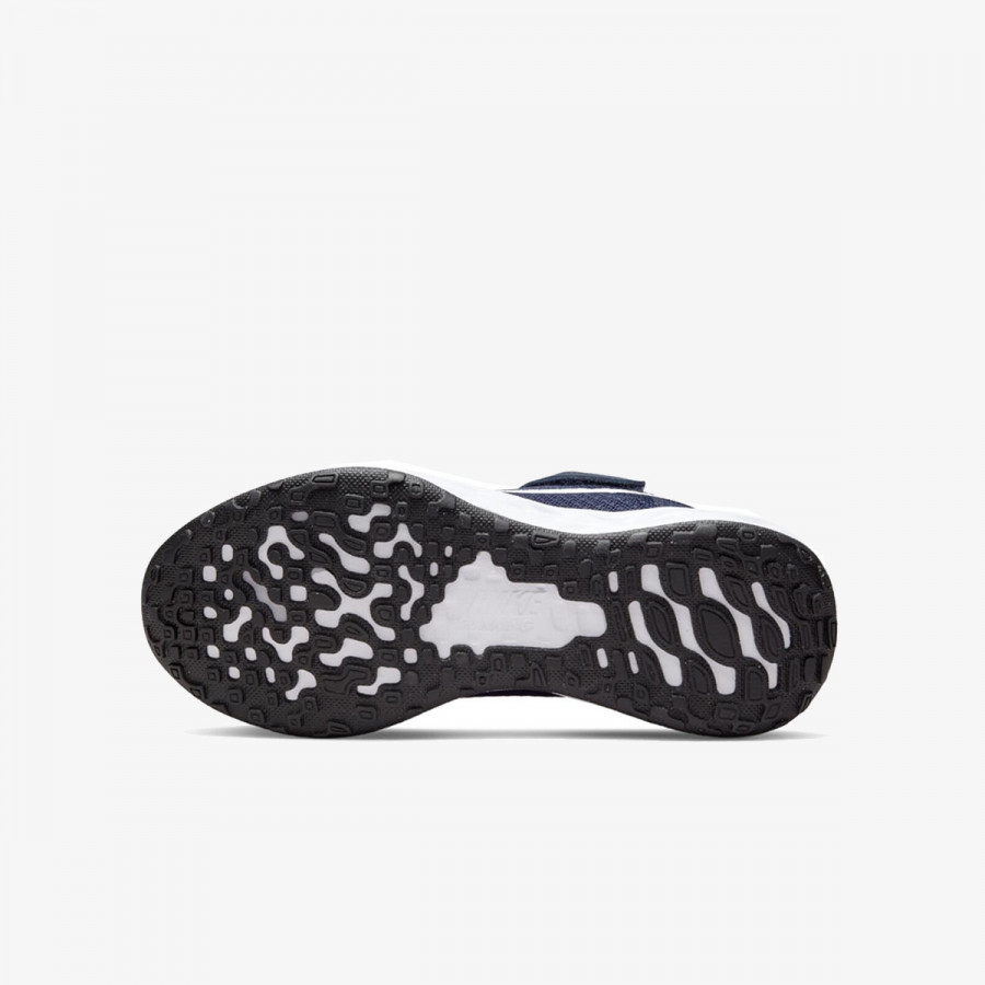 NIKE Superge NIKE REVOLUTION 6 NN PSV 