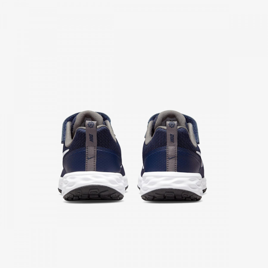 NIKE Superge NIKE REVOLUTION 6 NN PSV 