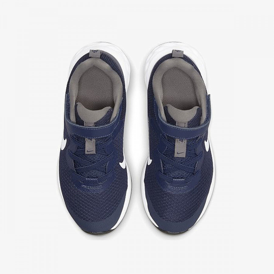 NIKE Superge NIKE REVOLUTION 6 NN PSV 