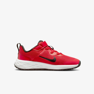 NIKE Superge NIKE REVOLUTION 6 NN PSV 
