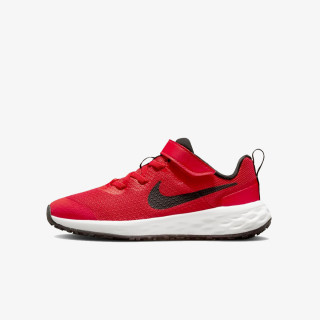 NIKE Superge NIKE REVOLUTION 6 NN PSV 