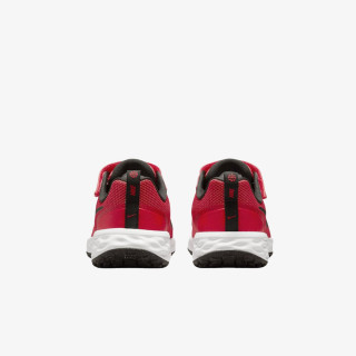 NIKE Superge NIKE REVOLUTION 6 NN PSV 