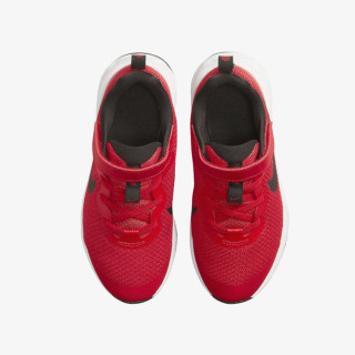 NIKE Superge NIKE REVOLUTION 6 NN PSV 