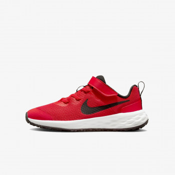 NIKE Superge NIKE REVOLUTION 6 NN PSV 