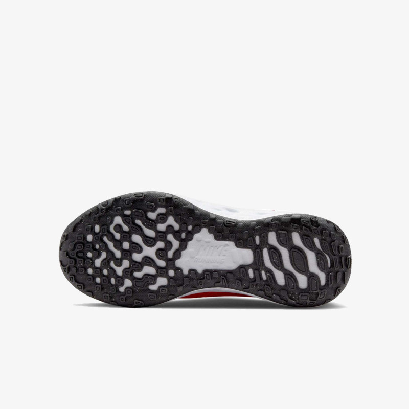 NIKE Superge NIKE REVOLUTION 6 NN PSV 