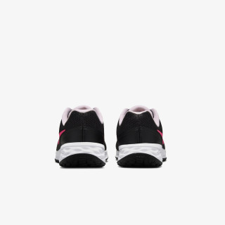 NIKE Superge NIKE REVOLUTION 6 NN GS 