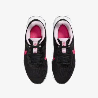 NIKE Superge NIKE REVOLUTION 6 NN GS 