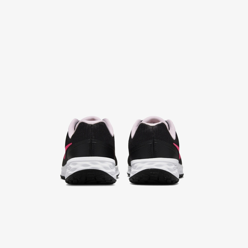 NIKE Superge NIKE REVOLUTION 6 NN GS 