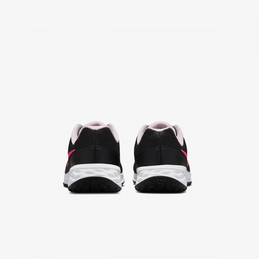 NIKE Superge NIKE REVOLUTION 6 NN GS 