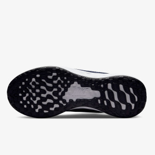 NIKE Superge NIKE REVOLUTION 6 NN GS 
