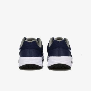NIKE Superge NIKE REVOLUTION 6 NN GS 