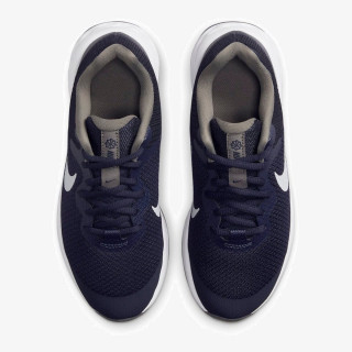 NIKE Superge NIKE REVOLUTION 6 NN GS 