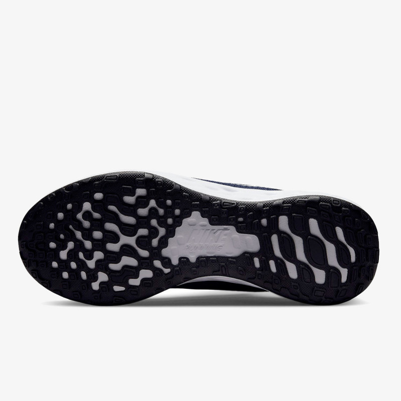 NIKE Superge NIKE REVOLUTION 6 NN GS 