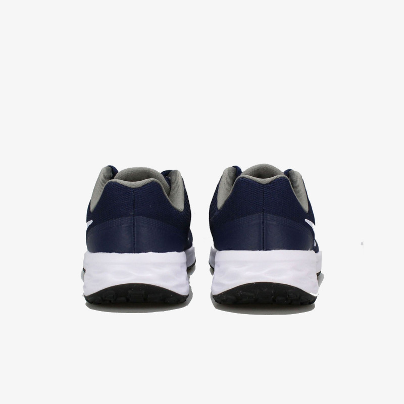 NIKE Superge NIKE REVOLUTION 6 NN GS 