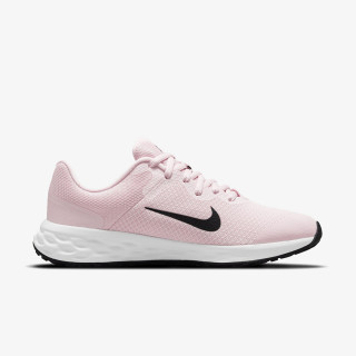 NIKE Superge NIKE REVOLUTION 6 NN (GS) 