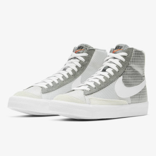 NIKE Superge Nike Blazer Mid '77 Patch 