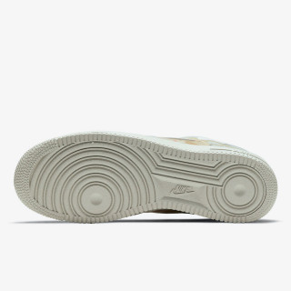 NIKE Superge AIR FORCE 1 '07 LX M2Z2 