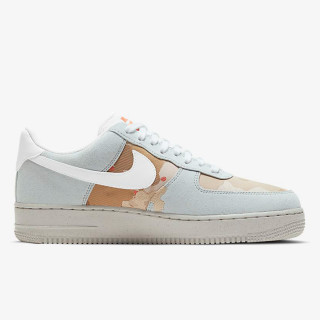 NIKE Superge AIR FORCE 1 '07 LX M2Z2 