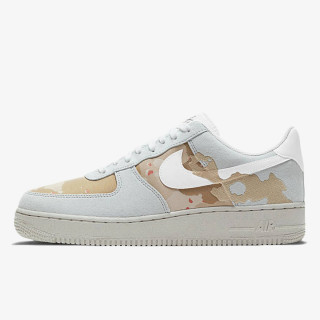 NIKE Superge AIR FORCE 1 '07 LX M2Z2 