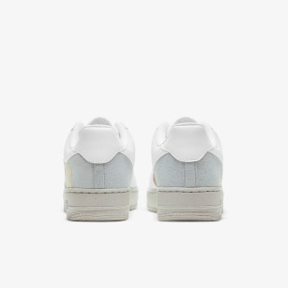 NIKE Superge AIR FORCE 1 '07 LX M2Z2 