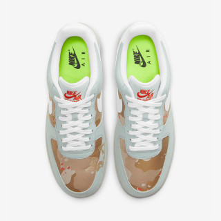 NIKE Superge AIR FORCE 1 '07 LX M2Z2 