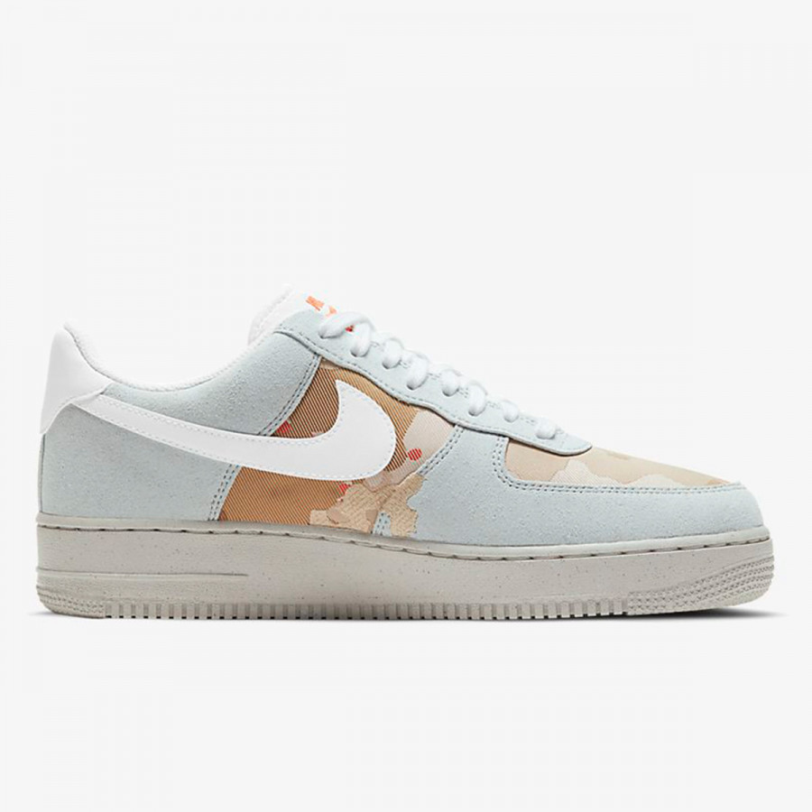 NIKE Superge AIR FORCE 1 '07 LX M2Z2 