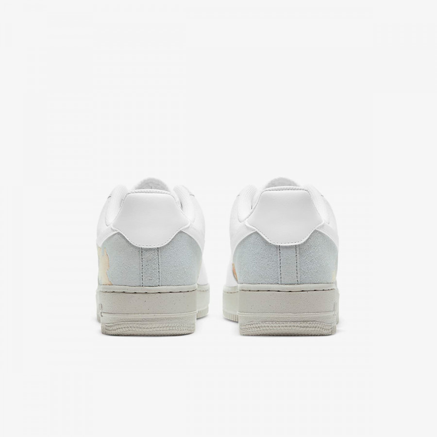 NIKE Superge AIR FORCE 1 '07 LX M2Z2 