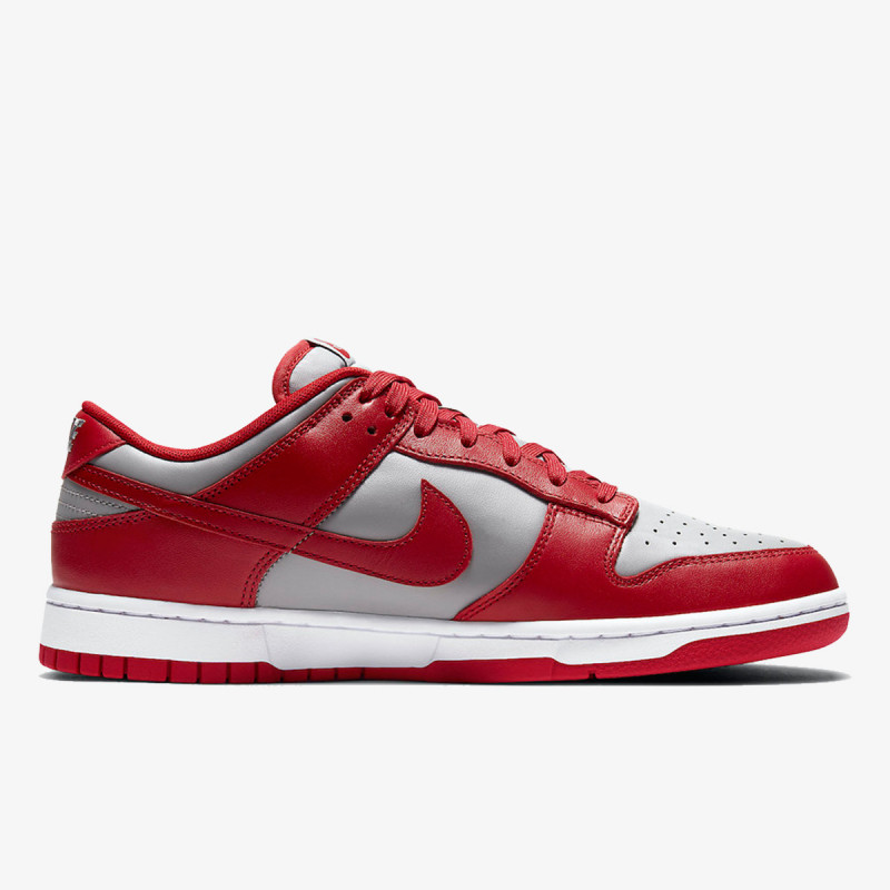 NIKE Superge NIKE DUNK LOW RETRO 