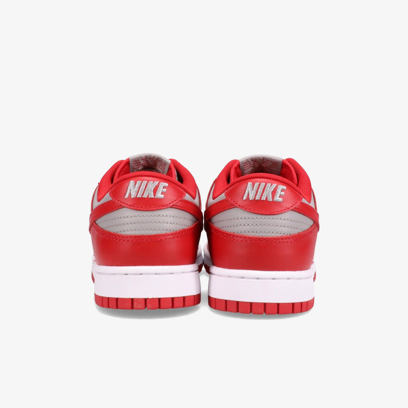 NIKE Superge NIKE DUNK LOW RETRO 