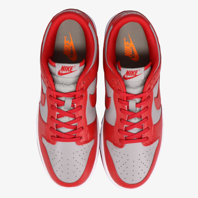 NIKE Superge NIKE DUNK LOW RETRO 