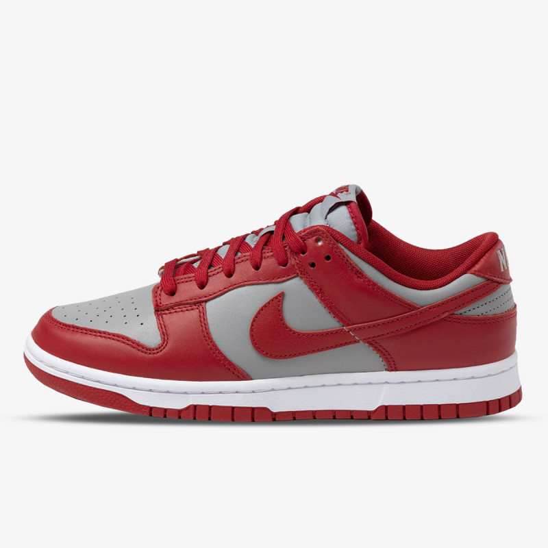 NIKE Superge NIKE DUNK LOW RETRO 
