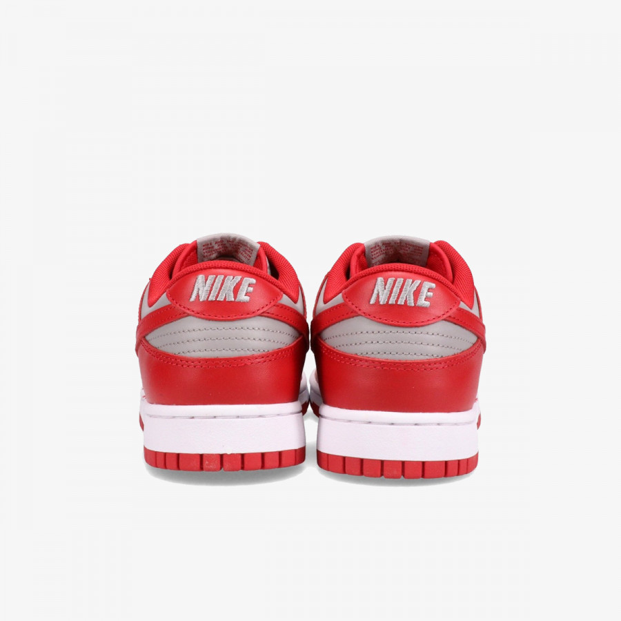 NIKE Superge NIKE DUNK LOW RETRO 