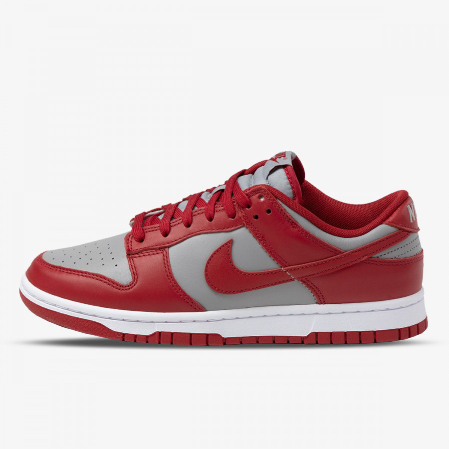 NIKE Superge NIKE DUNK LOW RETRO 