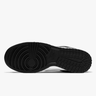 NIKE Superge Dunk Retro 