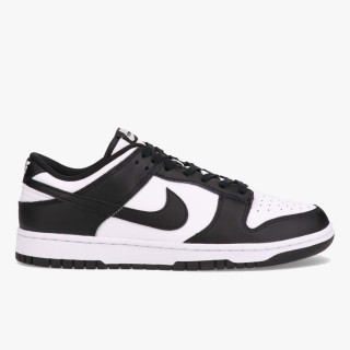 NIKE Superge Dunk Retro 