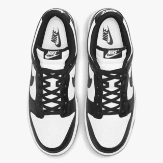 NIKE Superge Dunk Retro 